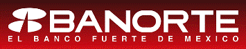 Banorte